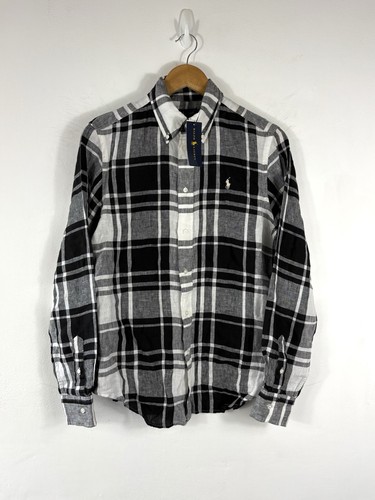 Polo ralph lauren - ralph,