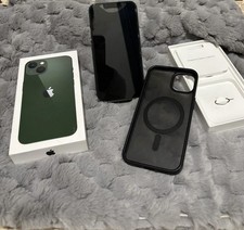 Apple iPhone 13  128GB