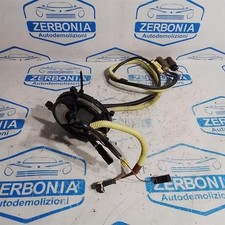 PIASTRA CONTATTO SUZUKI GRAND