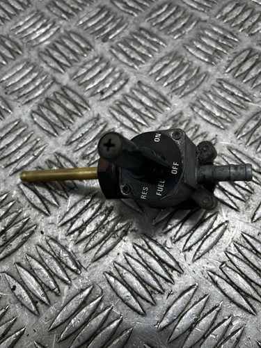 Rubinetto benzina honda 600 - cb,