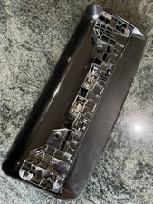 TERZO STOP + COPERCHIO PEUGEOT