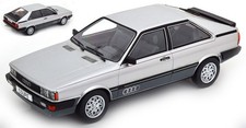 ModelCarGroup AUDI COUPE GT