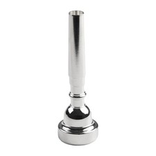 Boccaglio a tromba strumento musicale facile installazione per 7C/5C/3C/1.5C/1C