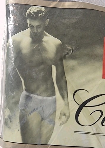 Nuovo hanes classics vintage - hanes,