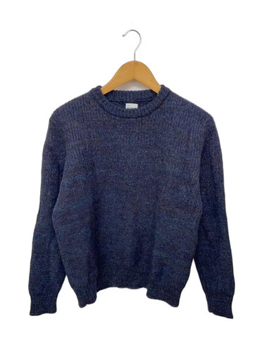 Maglione maglia marka - maglione, (spessa)
