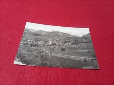 Villa Latina Frosinone Lazio