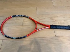 Racchetta da tennis HEAD