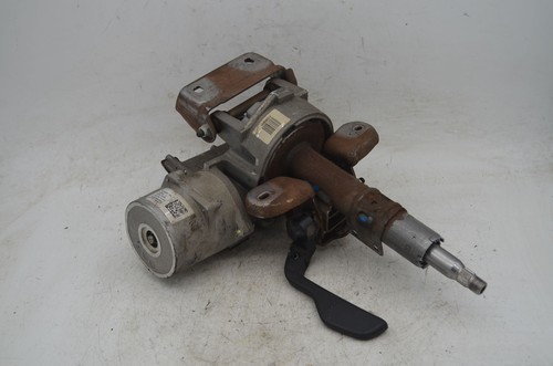 111559 piantone sterzo fiat - 111559,