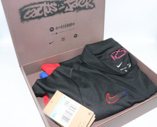 Autentica maglia FC Barcelona