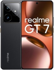REALME GT 7T 5G 256GB 12GB RAM