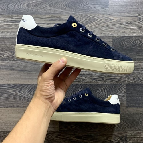 Sneakers paul shark 10 us - paul,