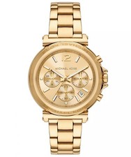 Orologio Donna Michael Kors