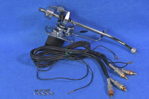 Sme 3009 braccio tono - sme,