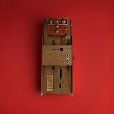 Vickers / Moog BRM4S-40