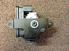 2018 Kawasaki Z300 ER/EX300