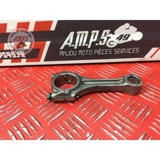 Bielle Ktm 390 DUKE 2013 à 2016