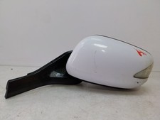 SPECCHIETTO RETROVISORE PORTA