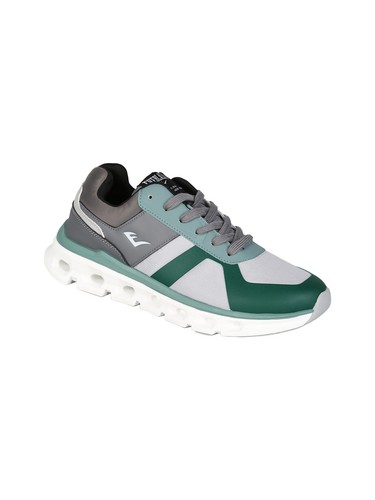 Everlast sneakers sportive - everlast,