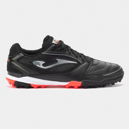 Joma dribling 2501 - joma, scarpe