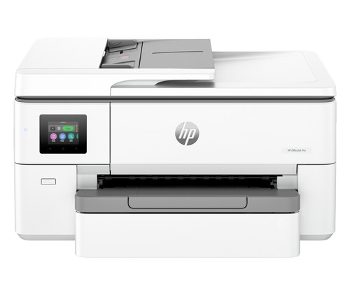 Officejet pro 9720e - pro,