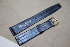 Cinturino strap PIERRE BONNET