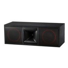 Cerwin vega xls - cerwin-vega, xls-6c