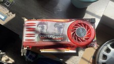 Asus Extreme Radeon HD 3870