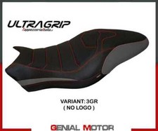 Rivestimento Sella Piombino 1