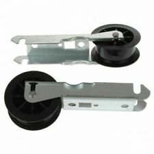 TENSIONATORE TENDICINGHIA ASCIUGATRICE CANDY ORIGINALE 06017597