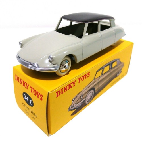 Citroën creme et - citroËn, ds
