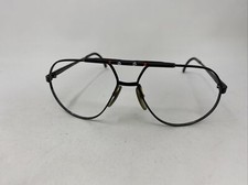 OCCHIALI DA SOLE CARRERA