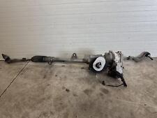 SCATOLA DELLO STERZO PER BMW