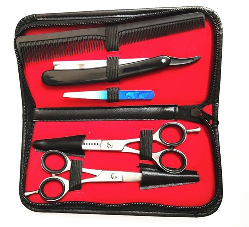 Kit pezzi forbici - kit,