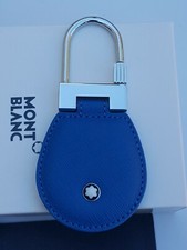 NUOVO PORTACHIAVI ICONICO