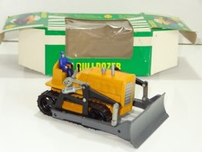 Joal Spain 210 D9 BULLDOZER