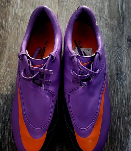 Scarpe calcio nike - da,