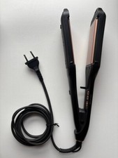 Bellissima imetec piastra per - imetec,