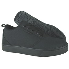Heelys pro scarpe con - heelys,