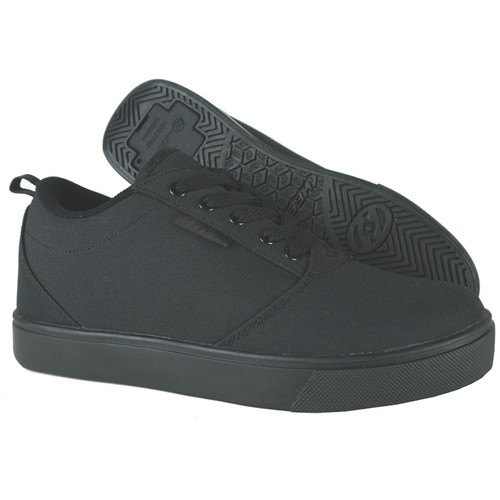 Heelys pro scarpe con ruote - 20,