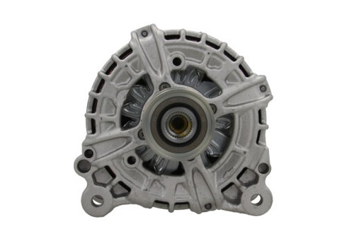 Alternatore seg adatto per - alternatore,