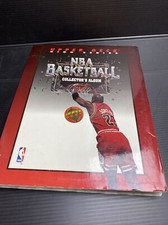 Fa22 Upper Deck nba BASKET