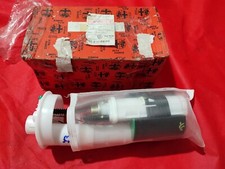 ALFA ROMEO 156 TS VERSIONE