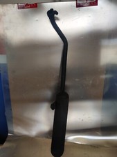 Marmitta racing PROMA City