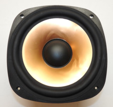 ALTOPARLANTE WOOFER KLIPSCH