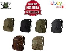 HELIKON ZAINO TATTICO