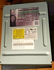 LETTORE ORIGINALE 100% XBOX360