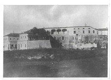 REGGIO EMILIA (1119) - REGGIO