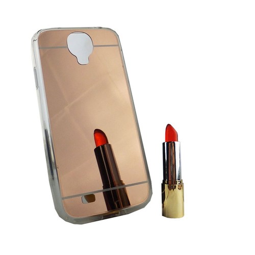 Custodia cellulare per - , samsung