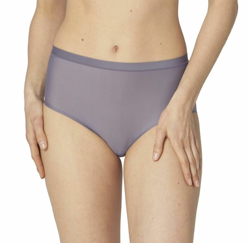Shor triumph smart micro - micro, maxi