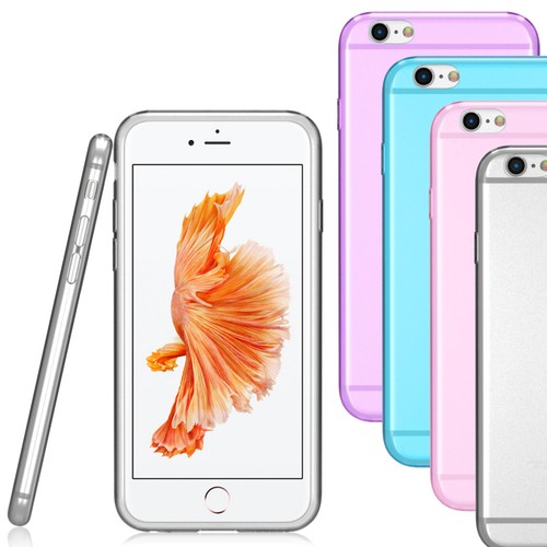 Custodia cellulare - cellulare,